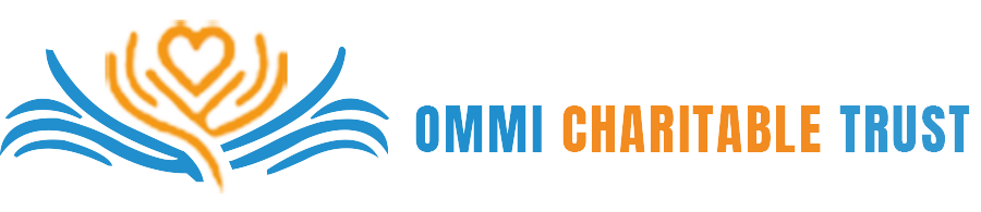 DIVINE VISION MINISTRY TRUST